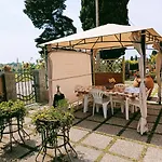 Nonna Tella Collemezzano