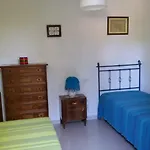 Nonna Tella بيت للعطل