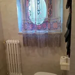 Nonna Tella Collemezzano