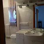 بيت للعطل Nonna Tella Collemezzano