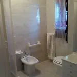 Nonna Tella بيت للعطل *