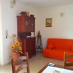 Nonna Tella Collemezzano