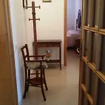 Nonna Tella بيت للعطل *