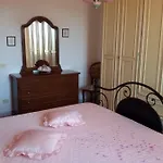Nonna Tella Collemezzano