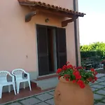 Nonna Tella Collemezzano