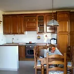 Nonna Tella بيت للعطل *
