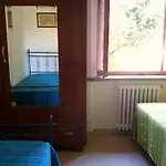 Nonna Tella بيت للعطل