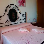 بيت للعطل Nonna Tella