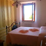 Nonna Tella * Collemezzano