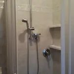 Nonna Tella بيت للعطل