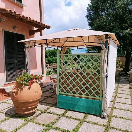 Nonna Tella * Collemezzano